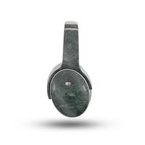 Fone de ouvido Skin MightySkins Glossy Glitter para Bose QuietComfort