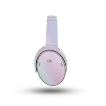 Fone de ouvido Skin MightySkins Glossy Glitter para Bose QuietComfort