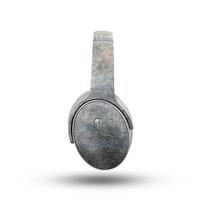 Fone de ouvido Skin MightySkins Glossy Glitter para Bose QuietComfort