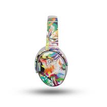 Fone de ouvido Skin MightySkins para Bose QuietComfort 2023 Fone de ouvido Skin MightySkins para Bose QuietComfort 2023