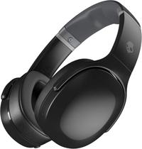 Fone De Ouvido Skullcandy Crusher Evo Bluetooth Preto