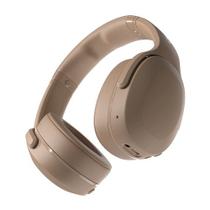 Fone De Ouvido Skullcandy Crusher Evo Primer Fone De Ouvido Skullcandy Crusher Evo Primer