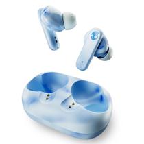 Fone de Ouvido Skullcandy Ecobuds Wireless Sem Fio Glacier Fone de Ouvido Skullcandy Ecobuds Wireless Sem Fio Glacier