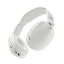 Fone De Ouvido Skullcandy Hesh 360 Branco