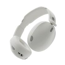 Fone De Ouvido Skullcandy Hesh 540 Anc Branco