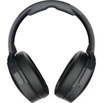 Fone De Ouvido Skullcandy Hesh ANC Wireless Over-Ear Preto