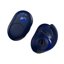 Fone de ouvido Skullcandy Push True Wireless In-Ear Indigo