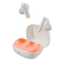 Fone de Ouvido Skullcandy Smokin Buds Bluetooth Sem Fio