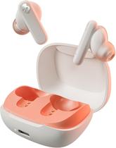 Fone de Ouvido Skullcandy Smokin Buds Branco