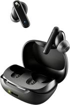 Fone de Ouvido Skullcandy Smokin Buds Preto