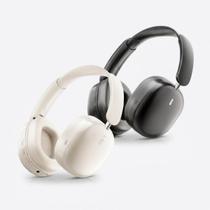 FONE DE OUVIDO Sonic Pro ItBlue Sortido FONE DE OUVIDO Sonic Pro ItBlue Sortido