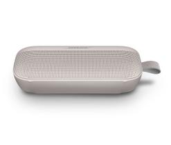 Fone de Ouvido Sony Bluetooth WH-1000XM5 Headphone Over-Ear Cancelamento De Ruído Preto OEM - WH-1000XM5B