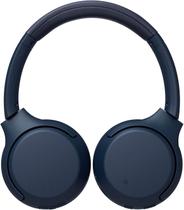 Fone De Ouvido Sony Bluetooth WH-XB700L Headphone Over-ear Azul - OEM - WH-XB700L