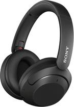 Fone de Ouvido Sony Bluetooth WH-XB910NB Headphone Over-Ear Isolamento de Ruido Preto OEM - WH-XB910NB