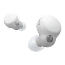 Fone de Ouvido Sony LinkBuds S WF-LS900NB Bluetooth Branco