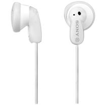 Fone de Ouvido Sony MDR-E9LP 3.5MM