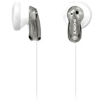 Fone de Ouvido Sony MDR-E9LP 3.5MM