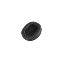 Fone de Ouvido Sony MDR-V6/MDR-7506 - Unidade Única Fone de Ouvido Sony MDR-V6/MDR-7506 - Unidade Única