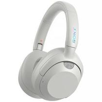 Fone de ouvido Sony ult power sound wh-ult900n/bz branco Fone de ouvido Sony ult power sound wh-ult900n/bz branco