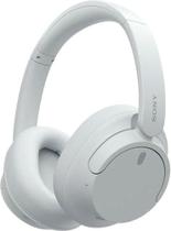 Fone de Ouvido Sony WH-CH720N Bluetooth - Branco Fone de Ouvido Sony WH-CH720N Bluetooth - Branco