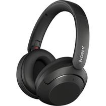 Fone de Ouvido Sony WH-XB910N - com Microfone - Preto