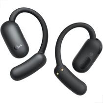 Fone de Ouvido Soundcore Aerofit 2 Bluetooth Open-ear Preto