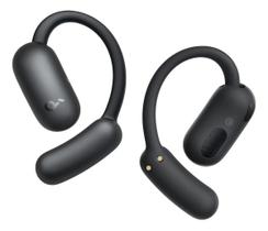 Fone de ouvido soundcore aerofit 2 preto anker Fone de ouvido soundcore aerofit 2 preto anker