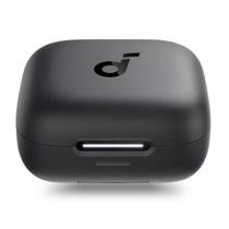 Fone de ouvido soundcore anc bluetooth 5.3 multiponto preto 50h