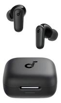Fone de ouvido soundcore p30i black anker