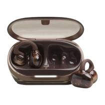 Fone de Ouvido Soundgear Clips sem Fio Bluetooth JBL Fone de Ouvido Soundgear Clips sem Fio Bluetooth JBL
