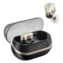 Fone de Ouvido SoundPeats H3 Wireless - Preto Fone de Ouvido SoundPeats H3 Wireless - Preto