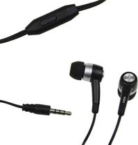 Fone de ouvido spark com fio e microfone oex fn205 - Csl Importadora Ltda