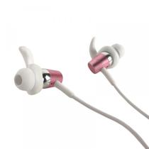 Fone De Ouvido Sport Bluetooth Microfone Intra-Auricular Ímã