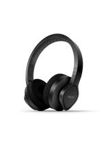 Fone De Ouvido Sport Bluetooth - Taa4216bk/00