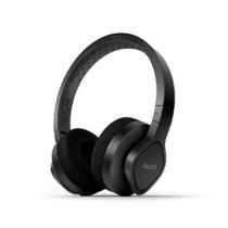 Fone De Ouvido Sport Bluetooth - Taa4216bk/00