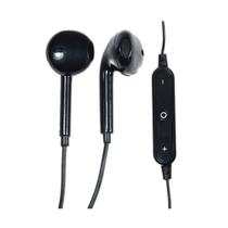 Fone de ouvido sport Bluetooth X-Cell mod. XC-BTH-16