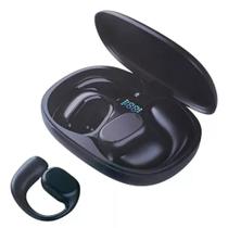 Fone de Ouvido Sport Fone de Ouvido Resistente a Agua ipx5 Bluetooth 5.3 Qualidade Premium