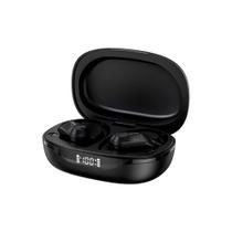 Fone de Ouvido Sport In Ear Bluetooth Lenovo Pods LP75 - AC2735