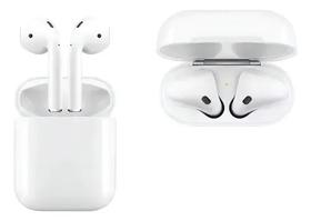Fone De Ouvido Sport Sem Fio Estéreo Tws Kaidi KD788 Bluetooth Bateria Longa Duração Kaidi Fone De Ouvido Sport Sem Fio Estéreo Tws Kaidi KD788 Bluetooth Bateria Longa Duração Kaidi