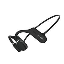 Fone de Ouvido Sports Bluetooth sem Fio por condução A889BL Awei