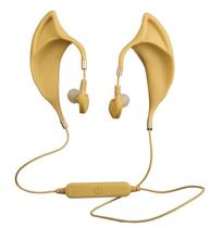 Fone de Ouvido Star Trek Wireless Vulcan Earbuds Importado - STFONE