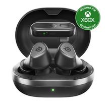 Fone de ouvido SteelSeries Arctis GameBuds com ANC para Xbox/PC/PS5