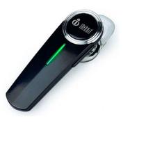 Fone De Ouvido Stereo 1 Lado Bluetooth 4.1 HTB10 Infokit.