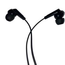 Fone De Ouvido Stereo Com Microfone P2 Android Musica Video Chamada - Onistek Fone De Ouvido Stereo Com Microfone P2 Android Musica Video Chamada - Onistek