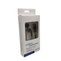 Fone de Ouvido Stereo Handsfree Altomex HS330