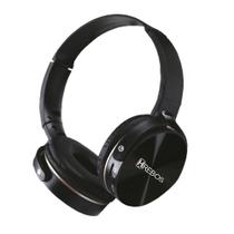 Fone de ouvido stereo - HREBOS Fone de ouvido stereo - HREBOS