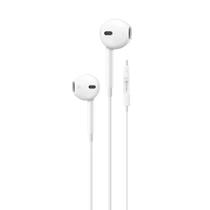 Fone De Ouvido Stereo Intra Auricular Earphone Pmcell P2 Fo-15 PMCELL