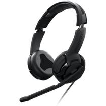 Fone de Ouvido - Stereo - Roccat Kulo - Stereo Gaming Headset - ROC-14-602