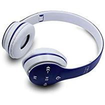 fone de ouvido stereo sem fio - Inova fone de ouvido stereo sem fio - Inova