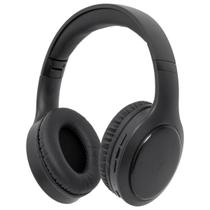 Fone de Ouvido Style Chilli Beans Bluetooth Sem Fio Dobrável